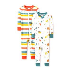Cat & Jack Sleep & Play / NWT / Size: 18months